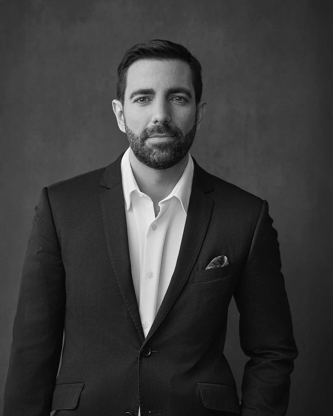 David Vinagre